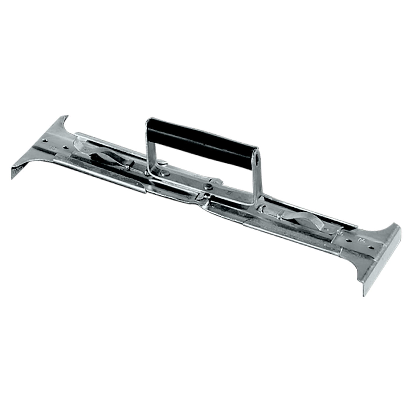 Ideal Plattenheber - 300-500mm