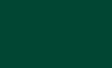 BL15064 Lack Kverneland grün - 1 Liter