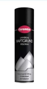 BL25375 Caramba Haftgrundierung - 500ml