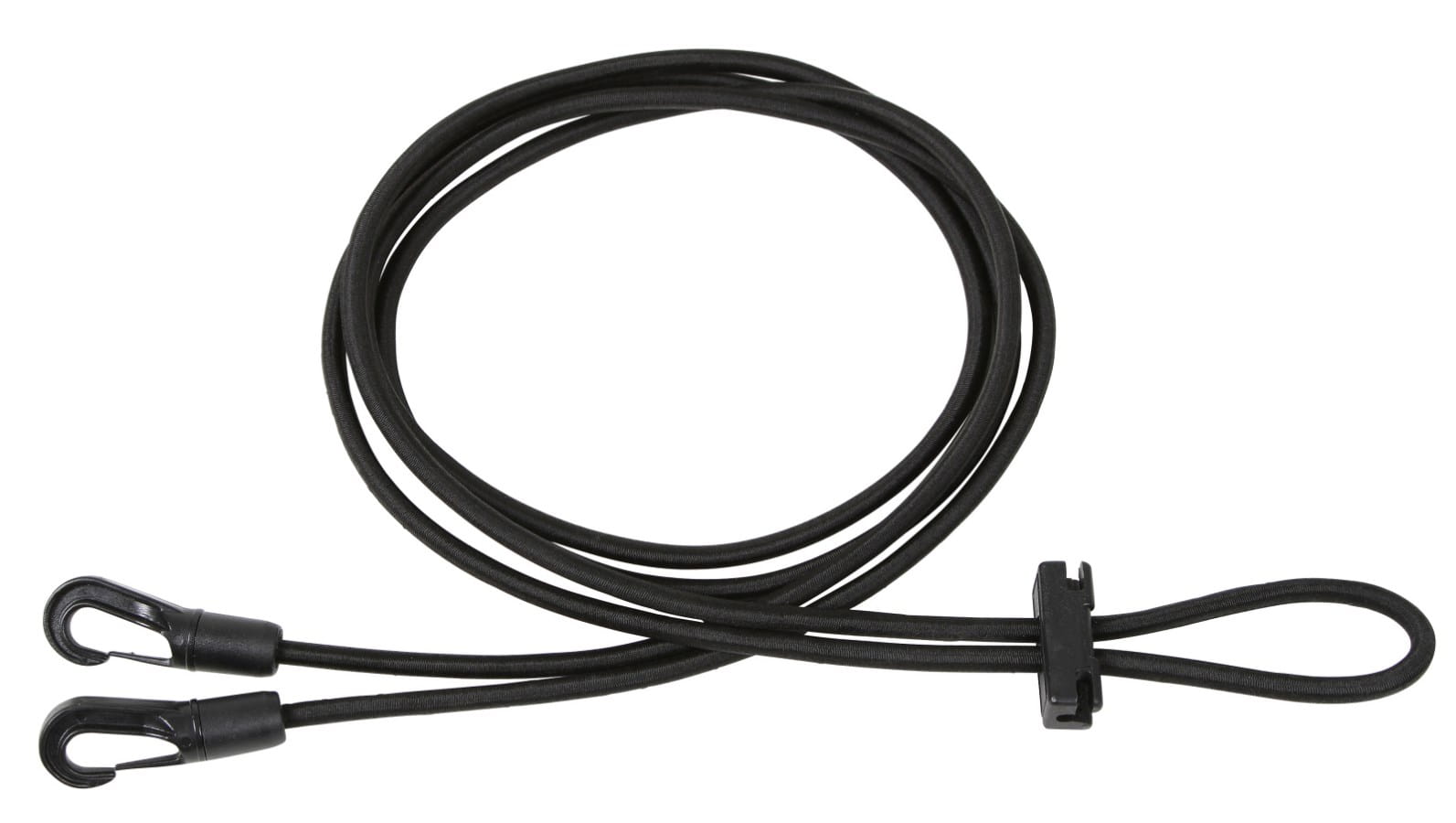 Kerbl Neck Extender | for neck and throat problems