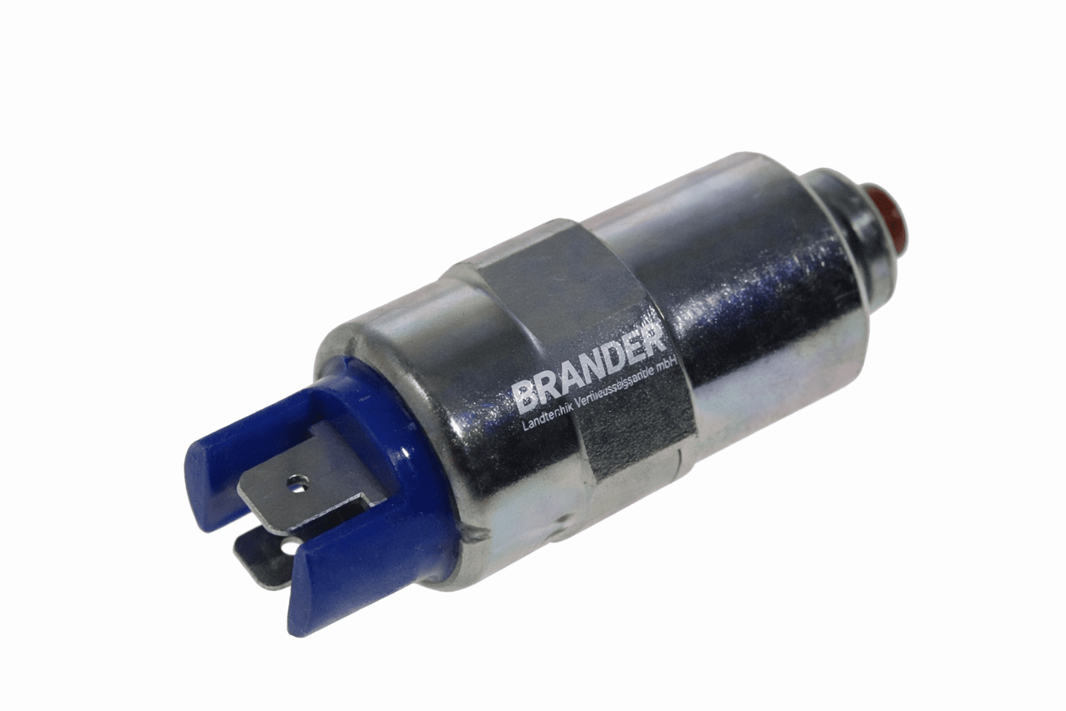 Magnetic switch M14 - suitable for Kramer Series 20, Series 21