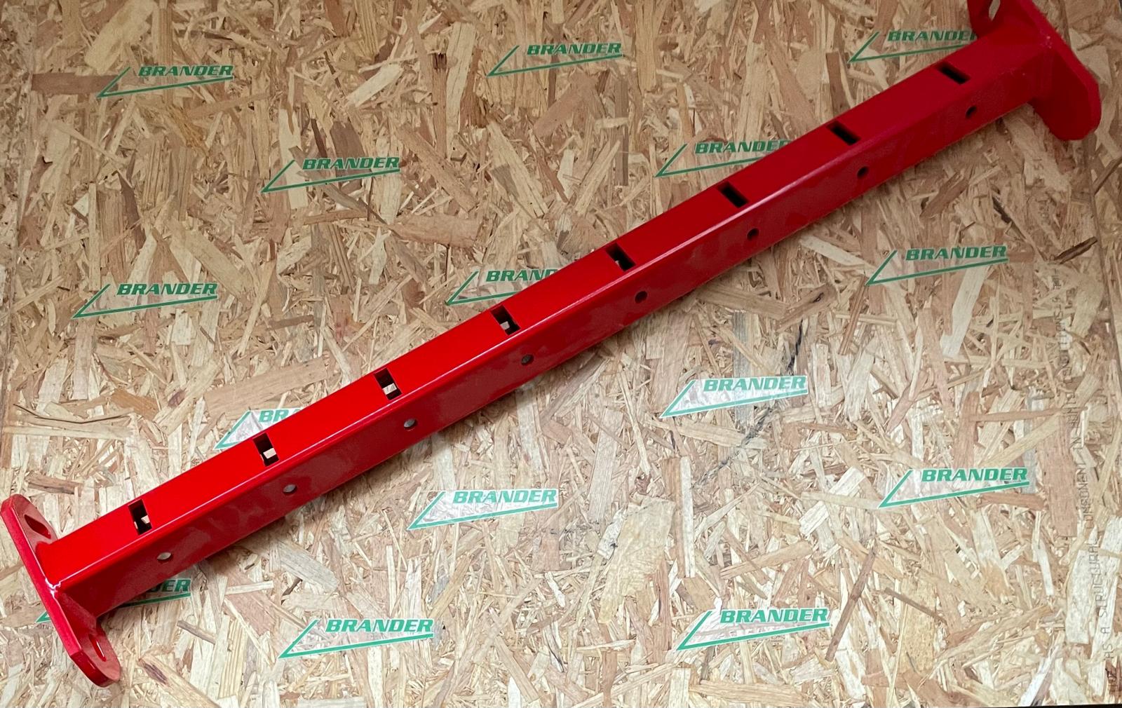 Väderstad Achse - 471912