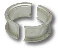 BL22691 Passlager Standard