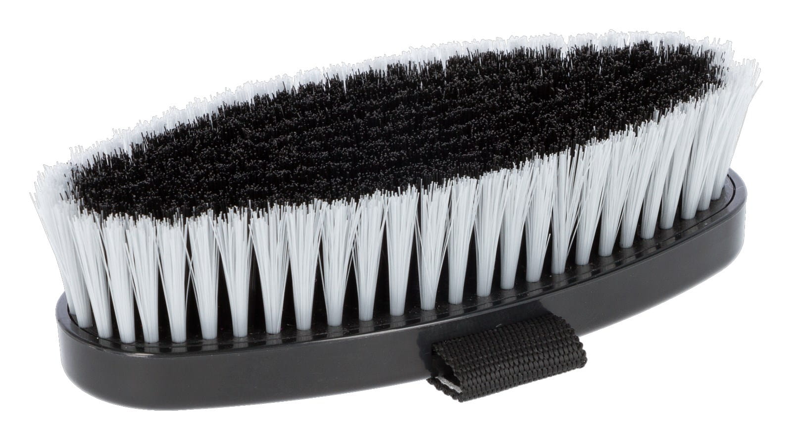 Covalliero Pferdekardätsche