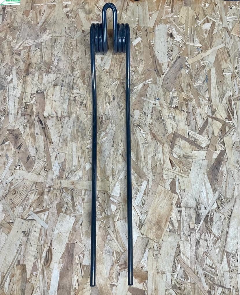 ET34715 Federzinken - passend zu KUHN 5776 3700