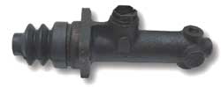 BL23617 Hauptbremszylinder - passend zu Hanomag Brillant / Robust - H25749.8.1