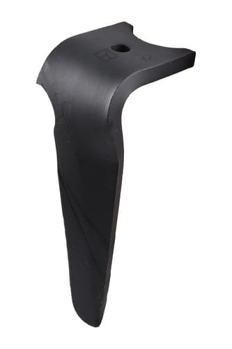 RH-KVE-16R.D bei Brander Kreiseleggenzinken (DURAFACE), rechts