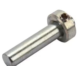 Maxigrip Spikes Montagewerkzeug HM-30