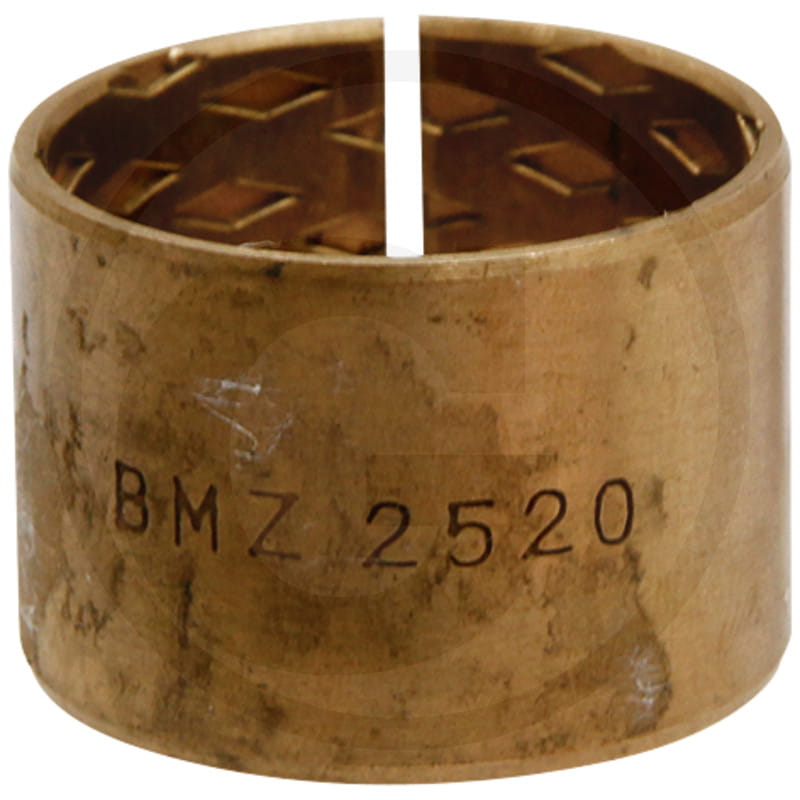 Bague de charnière, rotor extérieur - compatible avec les modèles Pöttinger Eurohit 47 A, 47 H, 47 N, 54 A, 54 H, 54 N