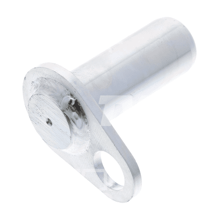 Rubber track - fits Kubota 230X48X70K