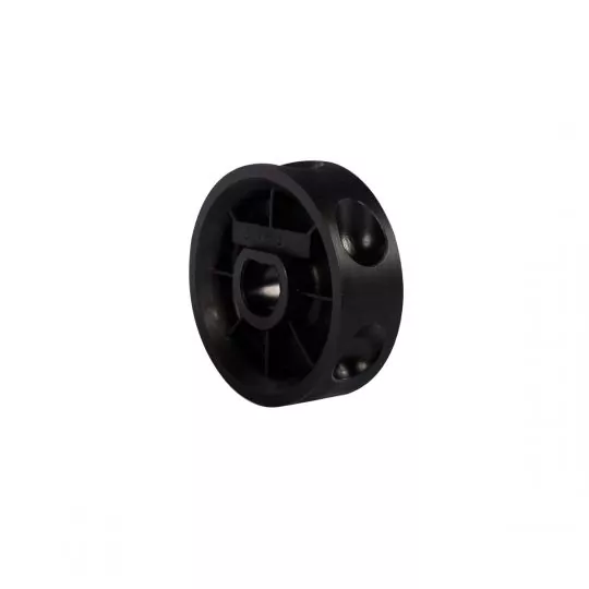 Säwalze J5-6 für Mogette- & Brechbohnen – passend für JP-1, JP-3 & JP-6 Sämaschinen