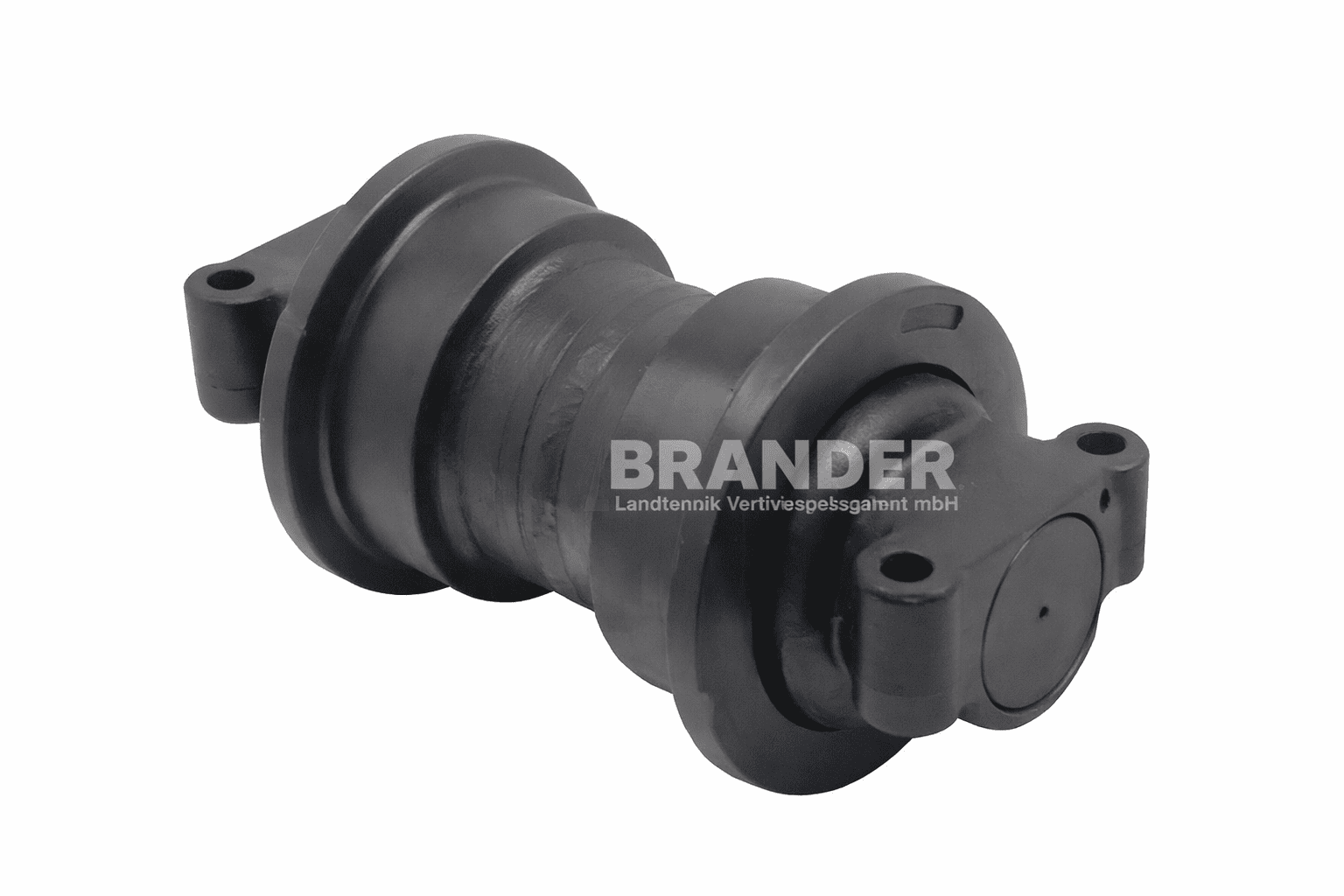 Roller - suitable for 10343015, 10800837, 1081.03680, 11006204, 1181.00010, 14260870, 14527281, 145