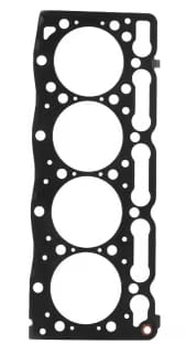 Kubota cylinder head gasket