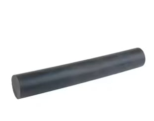 Väderstad rubber rod 30x190mm - 450991