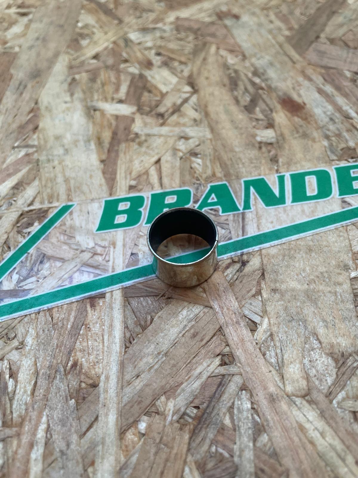 Krone Lagerbuchse Mb 1612 Du - 0 934 900 0, 00 934 900 0