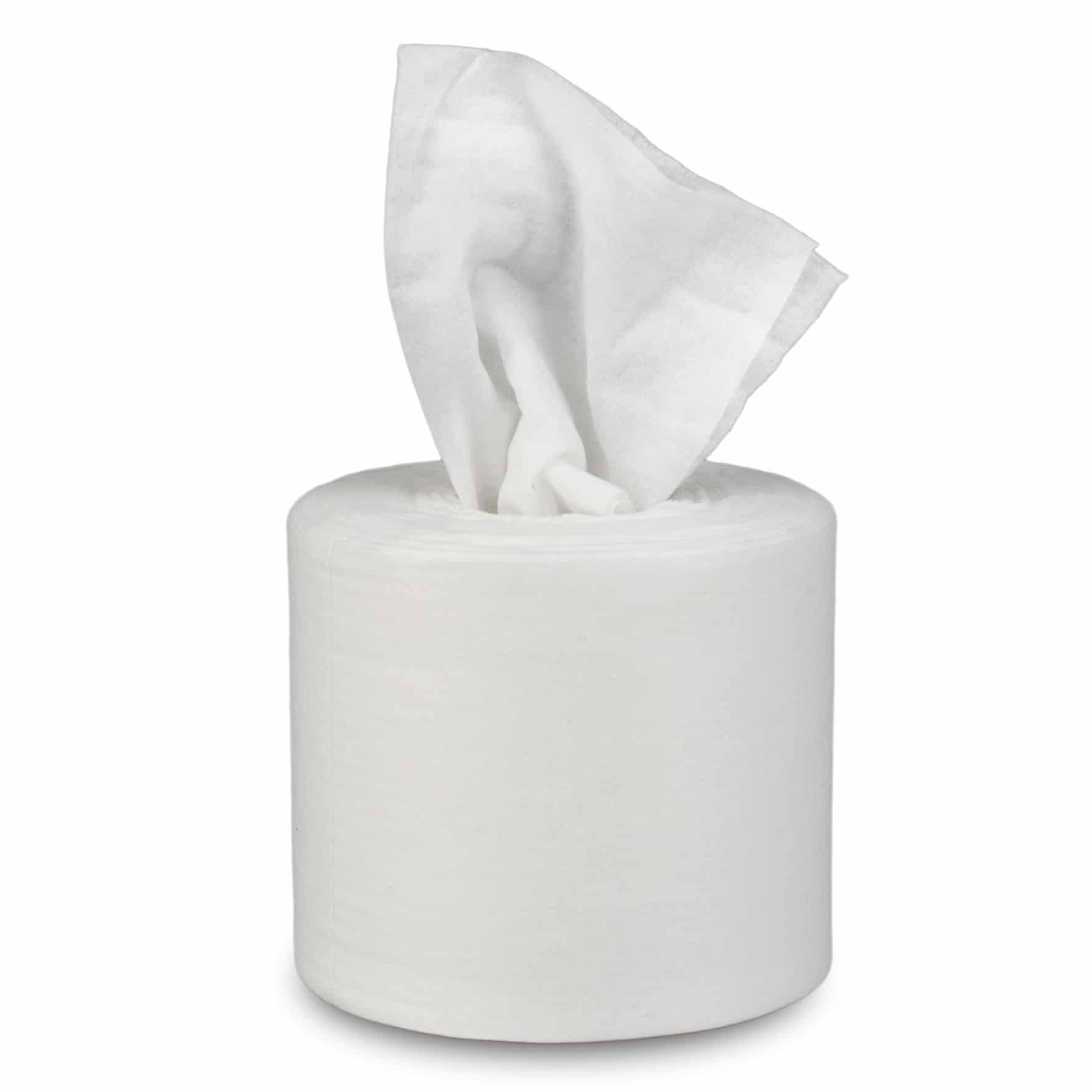 11843-00 ZetMedica® ZVG Multitex® Wipes Premium - 24x32cm