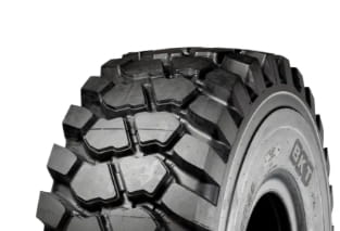 EM Reifen BKT 875 / 65 R 29 221 A2 / 203 B, TL, EARTHMAX SR 41 (35/65R29), L4**, CUT RESISTANT
