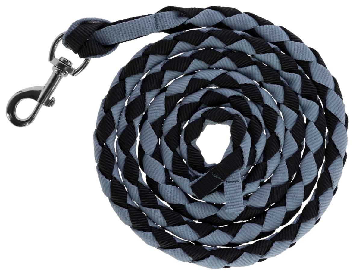 Kerbl American Lead Rope - Length 2.5m | Durable rope