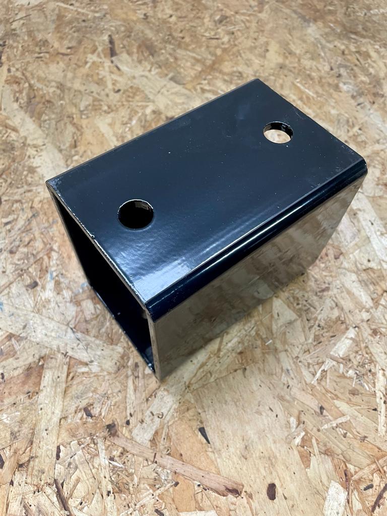 E035870 Bednar Träger MZ / MM - 00021589