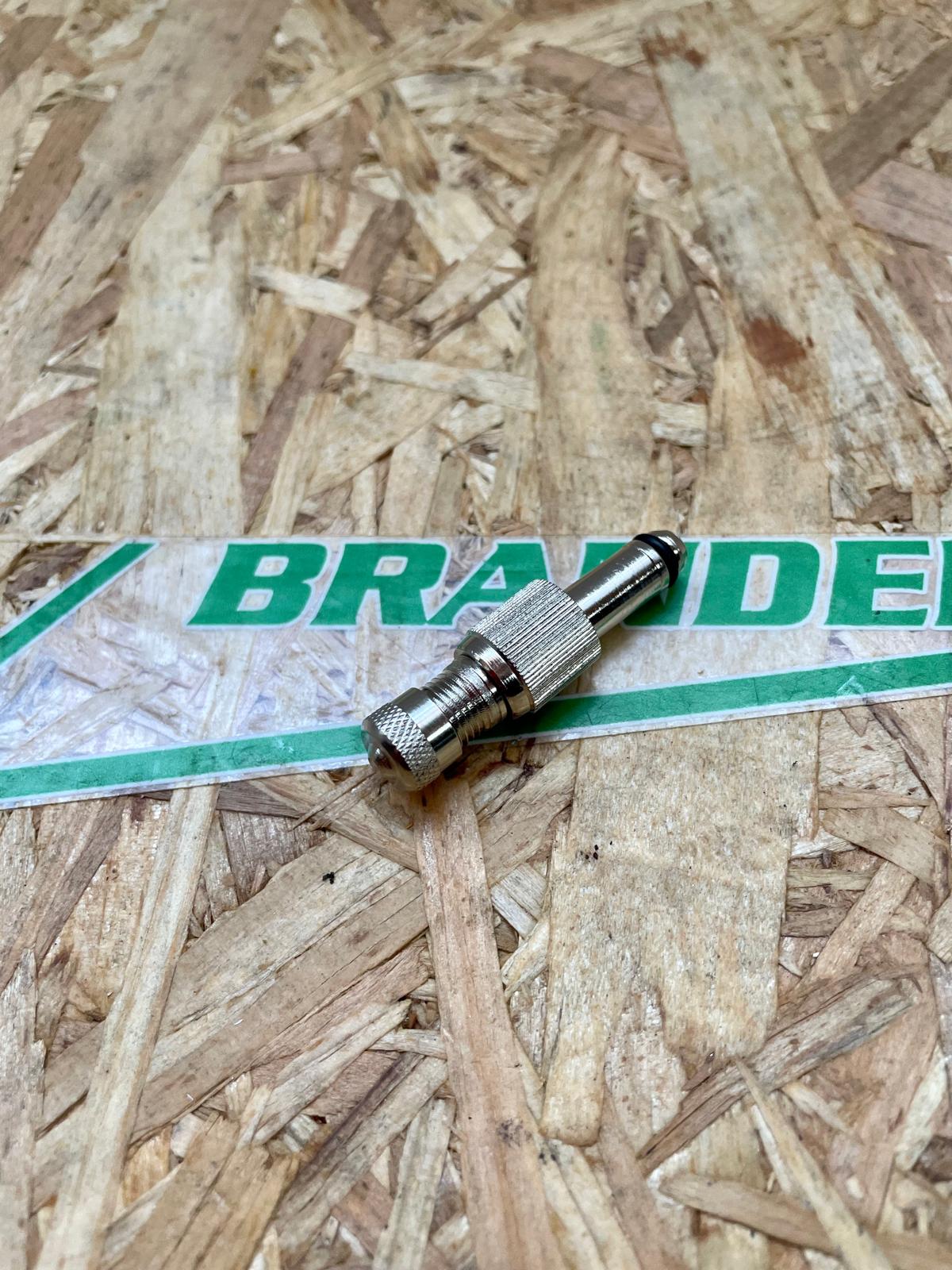 Tip Top Einsatzstück alte Version - CH-1