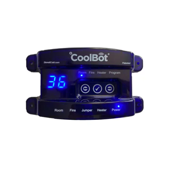 Hockeytimer, digitale Anzeige, blaue LED, Bedienfeld, Montierte Einheit