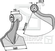 BRANDER-63-rm-69-22_1920x1920