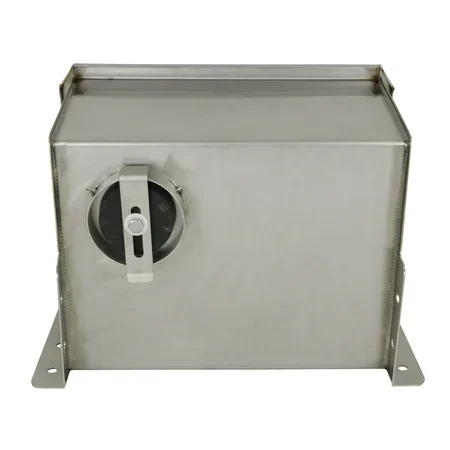 Patura Kompakt Trogtränke, Modell 6141