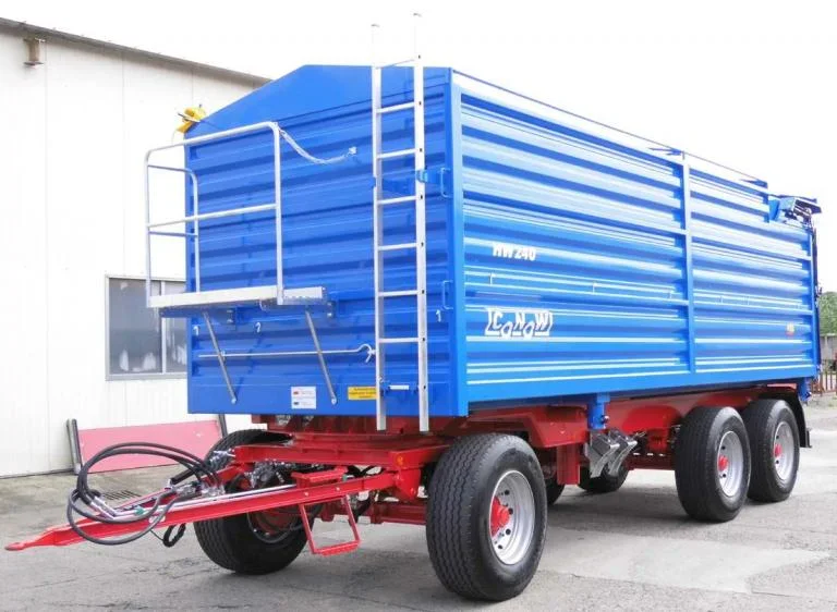 HW-240-Heckkipper-mit-hydraulischer-R-ckwand-1mvaoEck5pwfYq