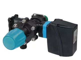 Bildschirmfoto_8-3-2026_113658_www.kramp.com