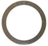 BL11612 Platte Fußbremse - passend zu Massey Ferguson 3382031M1