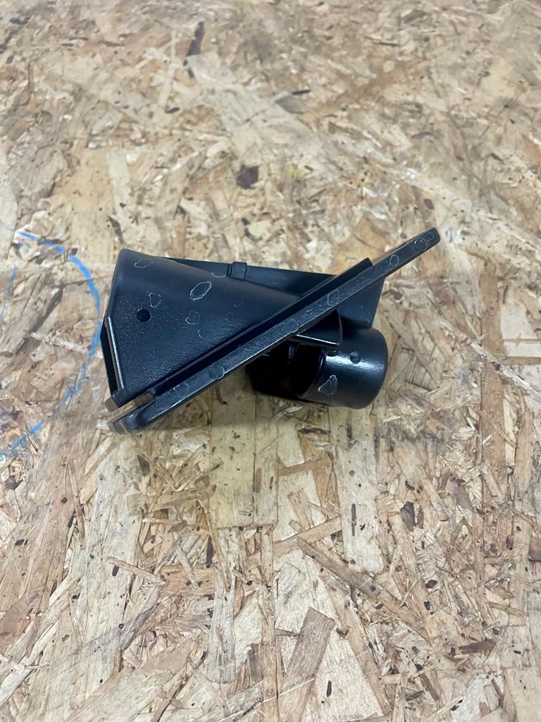 Amazone Rührwellenlager - 116289, 911513