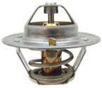 BL22217 Thermostat