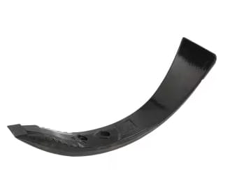 Amazone Aktivierungsspitze 80mm - Cenio, Cenius, Ceus