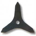 BL19936 3-Zahn Dickichtmesser