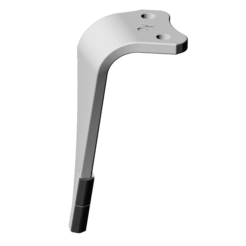 BL40585 KREISELEGGENZINKEN passend für KUHN - Links 525395 / 52556565