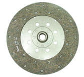 BL12940 Mitnehmerscheibe 330