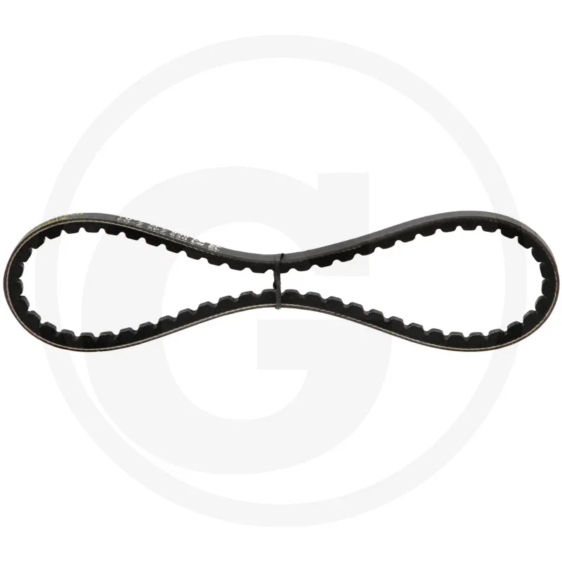 CONTITECH Keilriemen AVX10 x 763mm