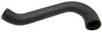 BL21838 Kühlerschlauch unten