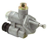 BL10274 Membran-Förderpumpe