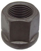 BL23471 Kugelbundmutter