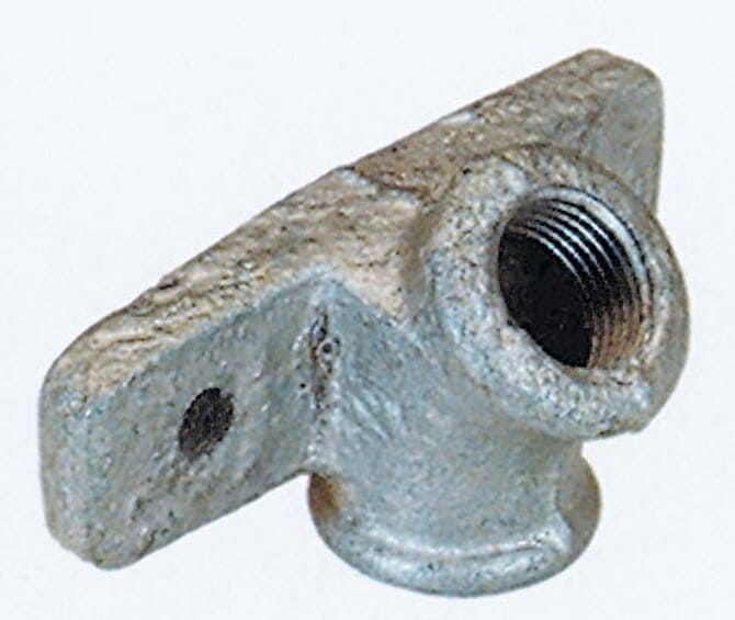 70032 Wandwinkel 15 Grad