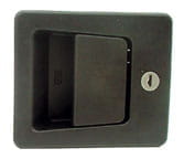 BL18183 Türgriff links