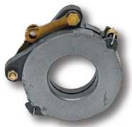 BL24865 Bremsautomat - passend zu Case 715062R93