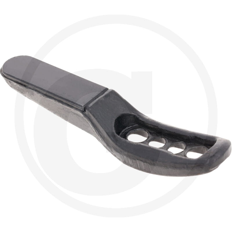 Väderstad Spitze 180mm - "Marathon 25"