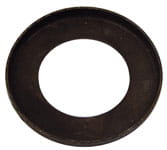 BL23573 Kappe