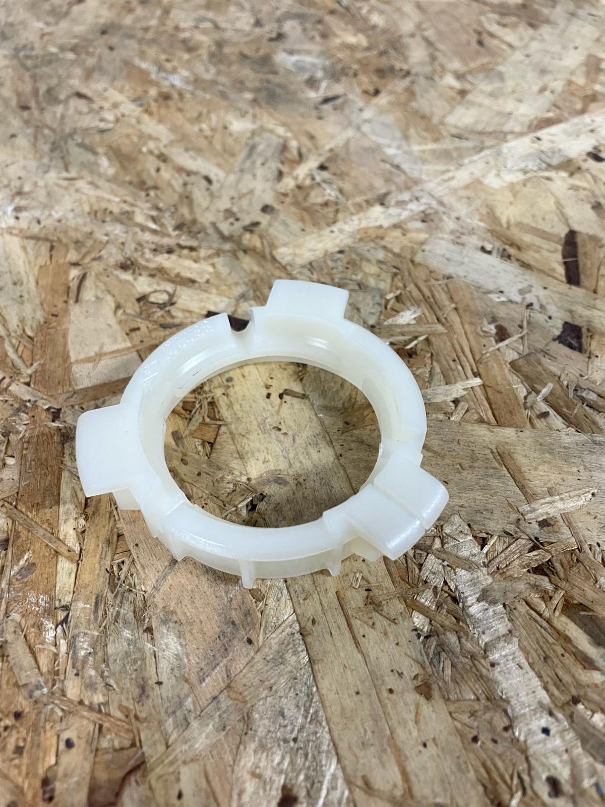 BL18093 Amazone Gleitring - Y359005