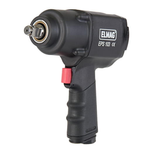 BL41710 DL-Schlagschrauber 1/2' EPS 103 Composit