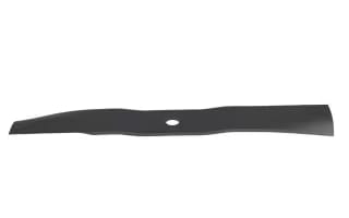 Mähmesser 425mm - passend zu Kubota RCK 48-16 B, RCK 48-12 GEC, RCK 48-22 BX, RCK 48-23 BX, RCK 48-F19, RCK 48 LT17