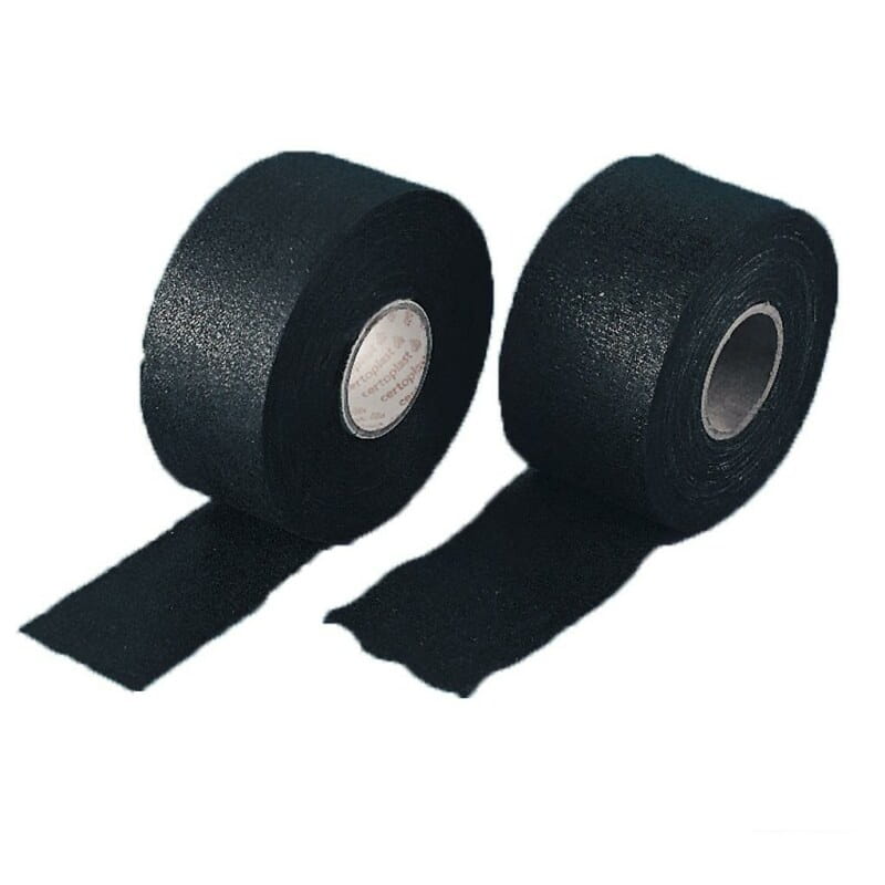 E043391 Klauenband »Certoplast« für Pflege der Kuhklaue · 45mm, 25m