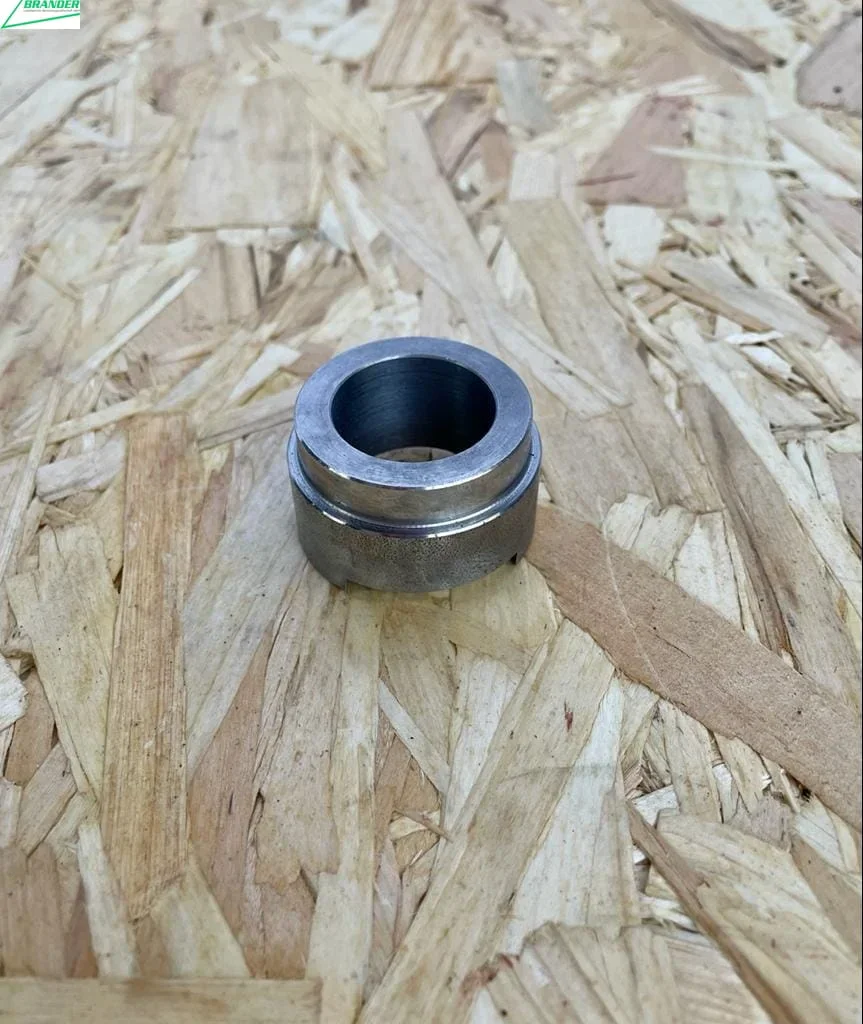 ET20510atp8Z1Oi9lPAYV_1920x1920